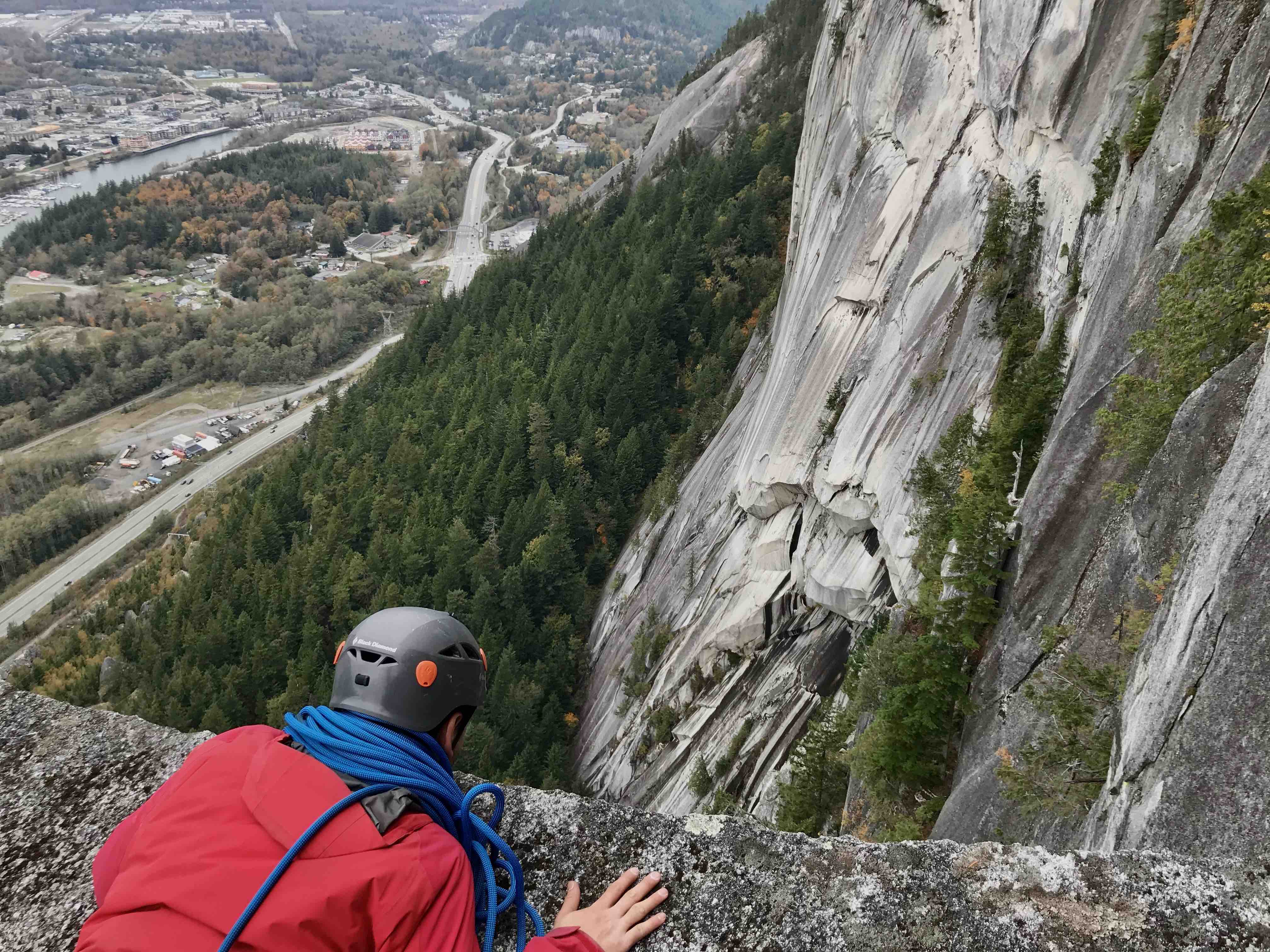 squamish-1