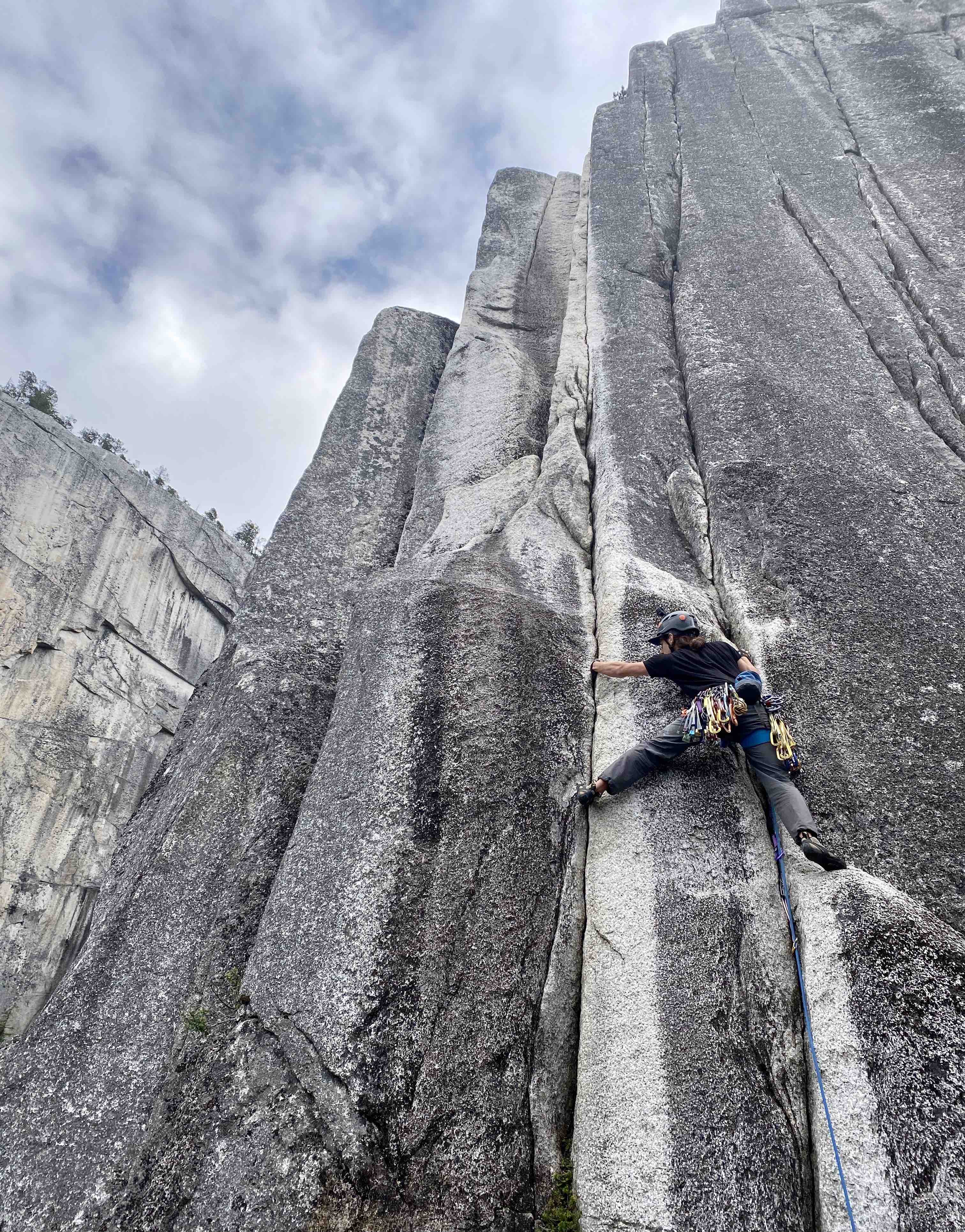 squamish-2